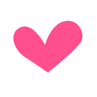20190402_50615_1554205186003.png