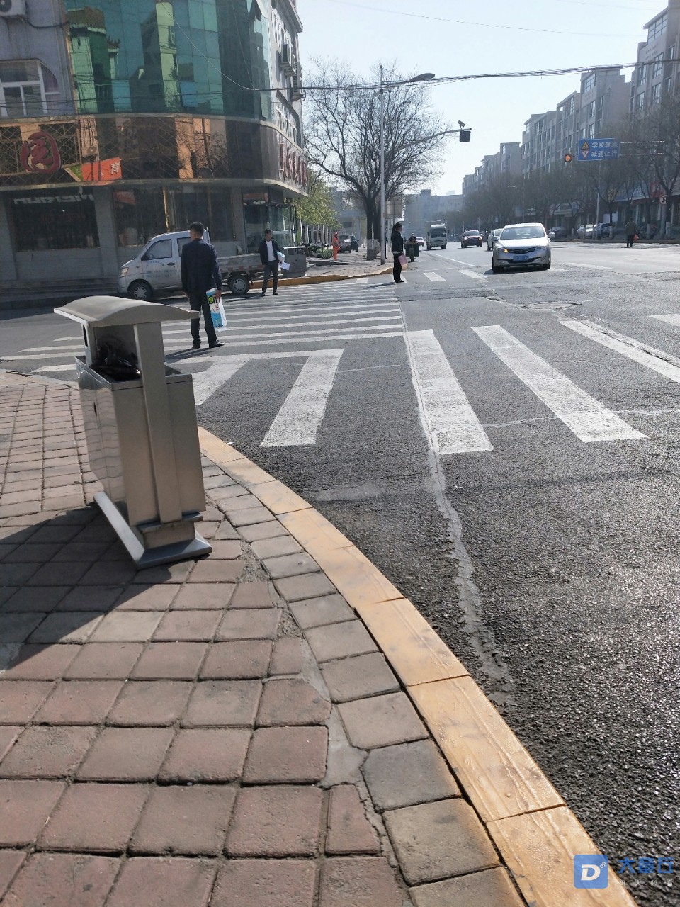 20190403_77928_1554254234807.jpg