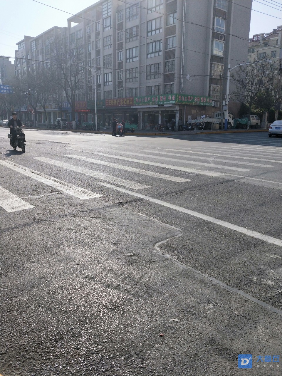 20190403_77928_1554254235224.jpg