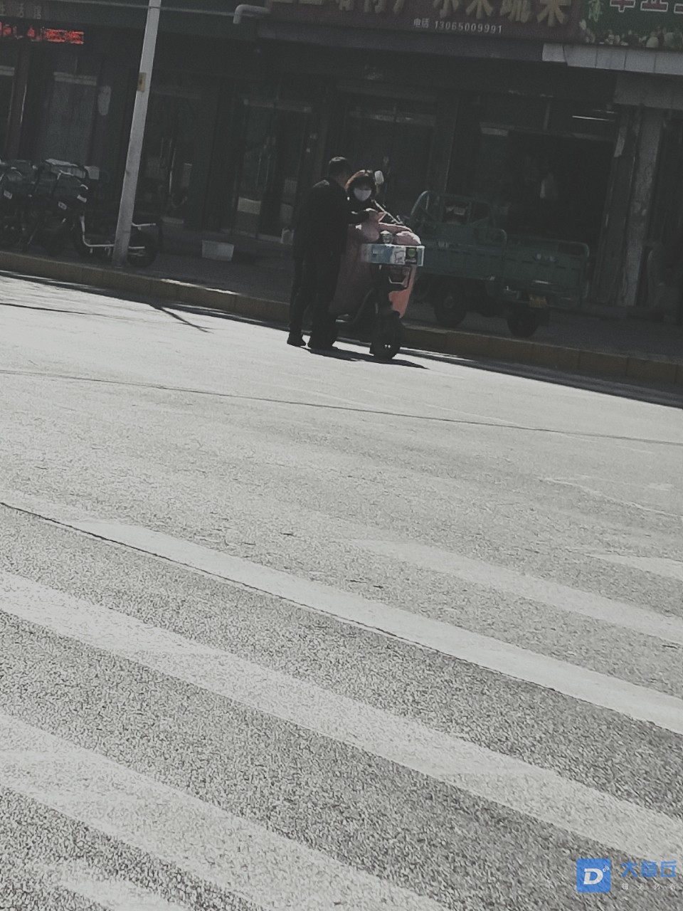 20190403_77928_1554254235659.jpg