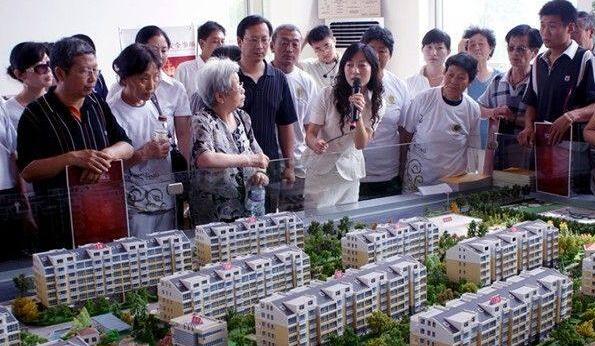 QQ截图20190403164340.jpg