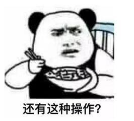 u=2812889909,1872699536&amp;fm=26&amp;gp=0.jpg