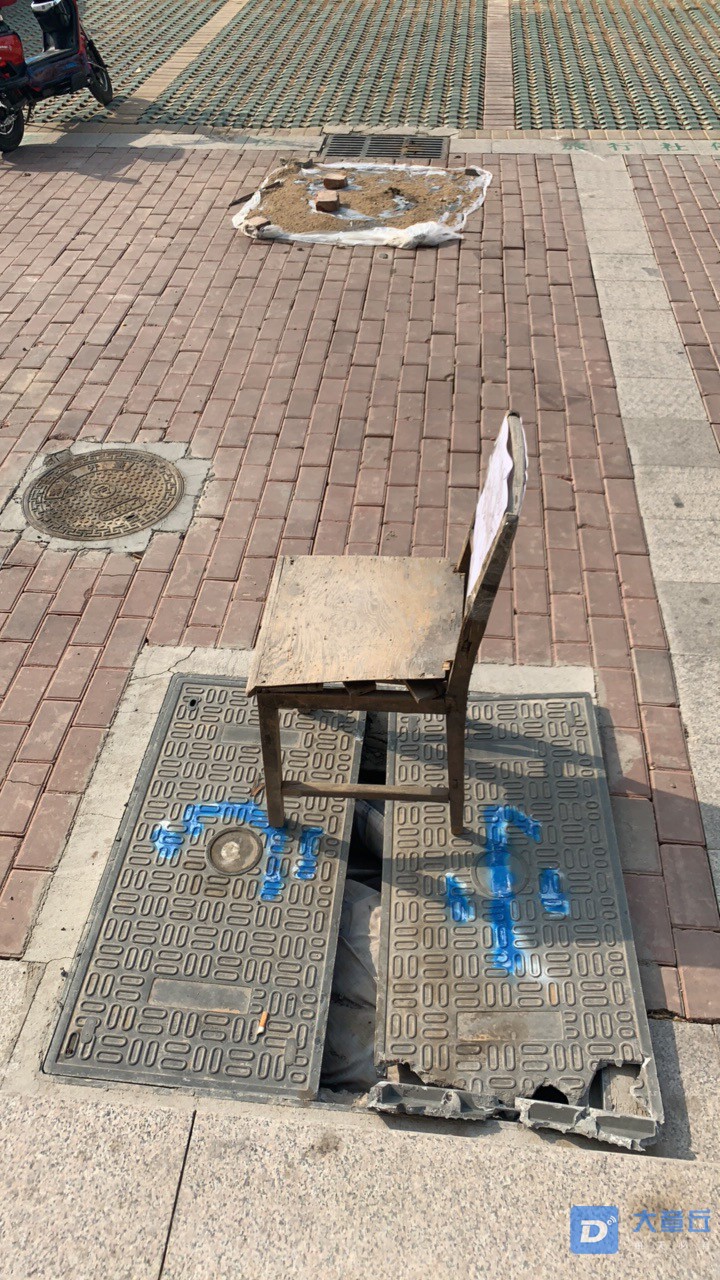 201904051045191554426038008975.jpg