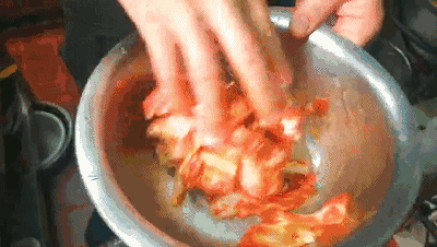 7.gif