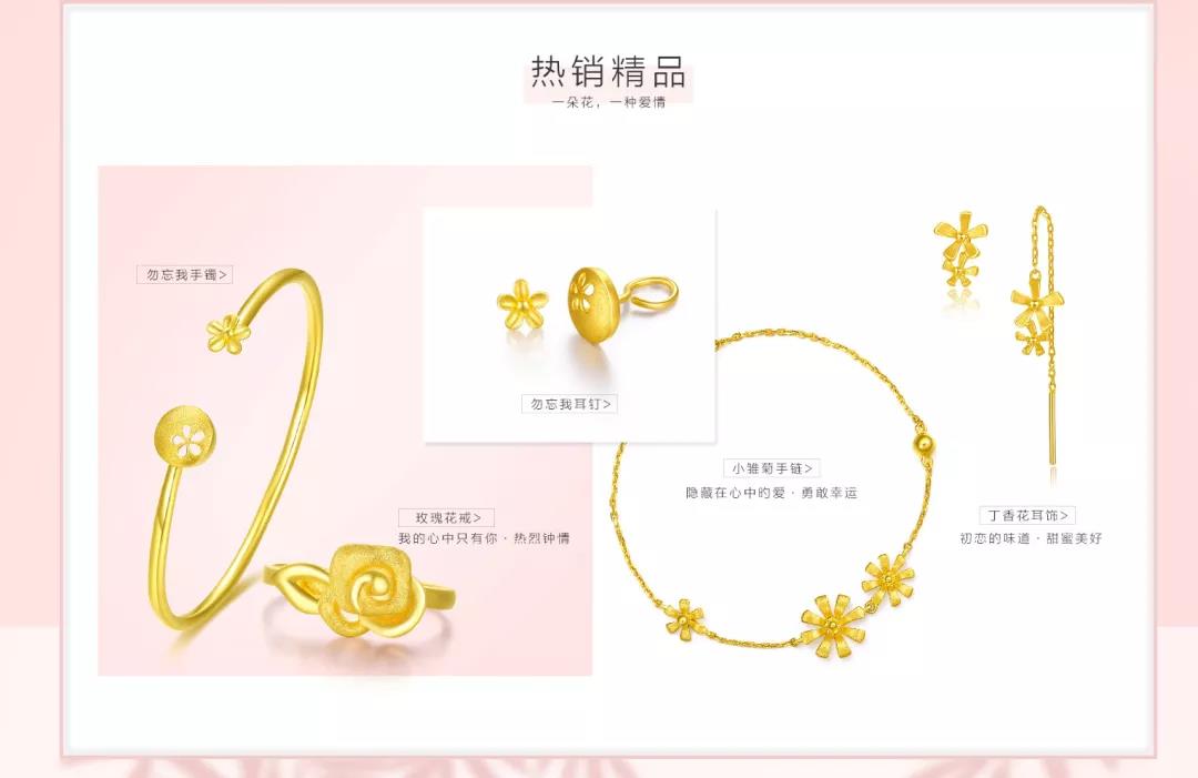 微信图片_20190405134122.jpg