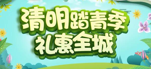 微信图片_20190405134115.jpg