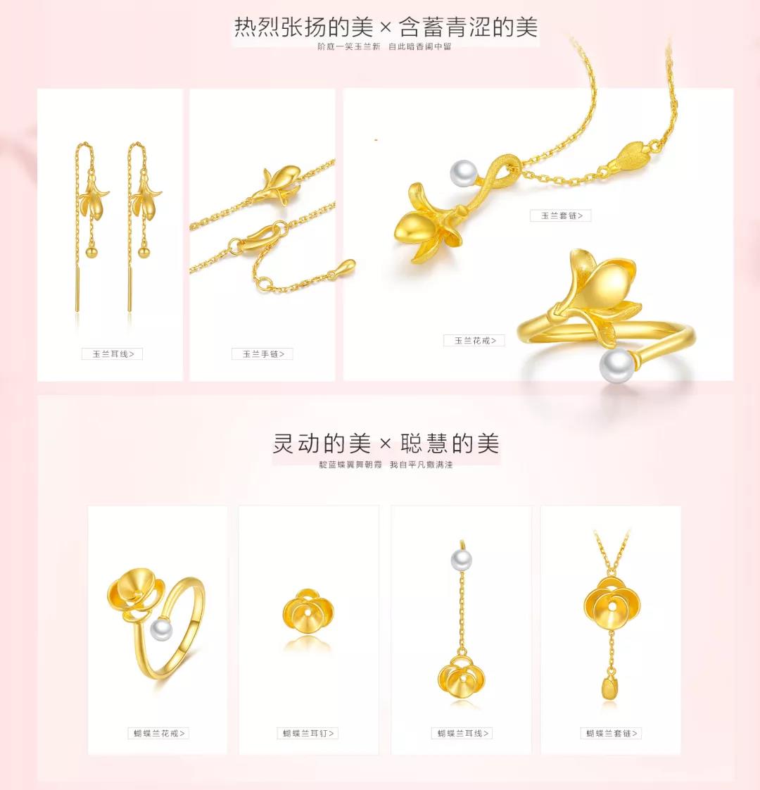 微信图片_20190405134130.jpg