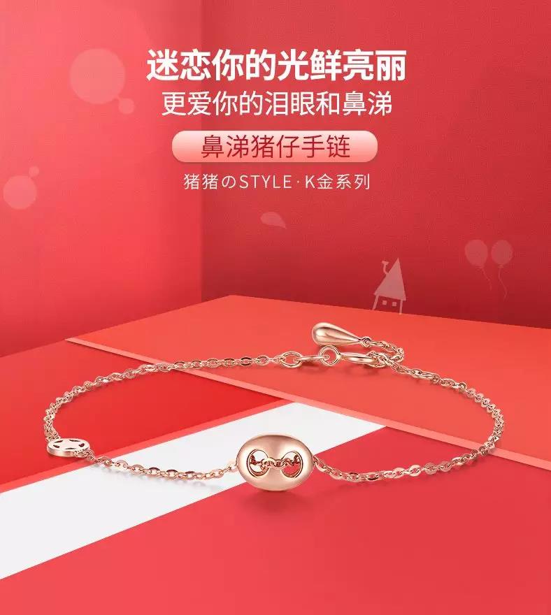 微信图片_20190405134157.jpg