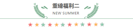 微信截图_20190405134207.png
