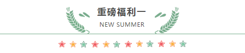 微信截图_20190405134150.png