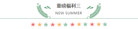 微信截图_20190405134224.png
