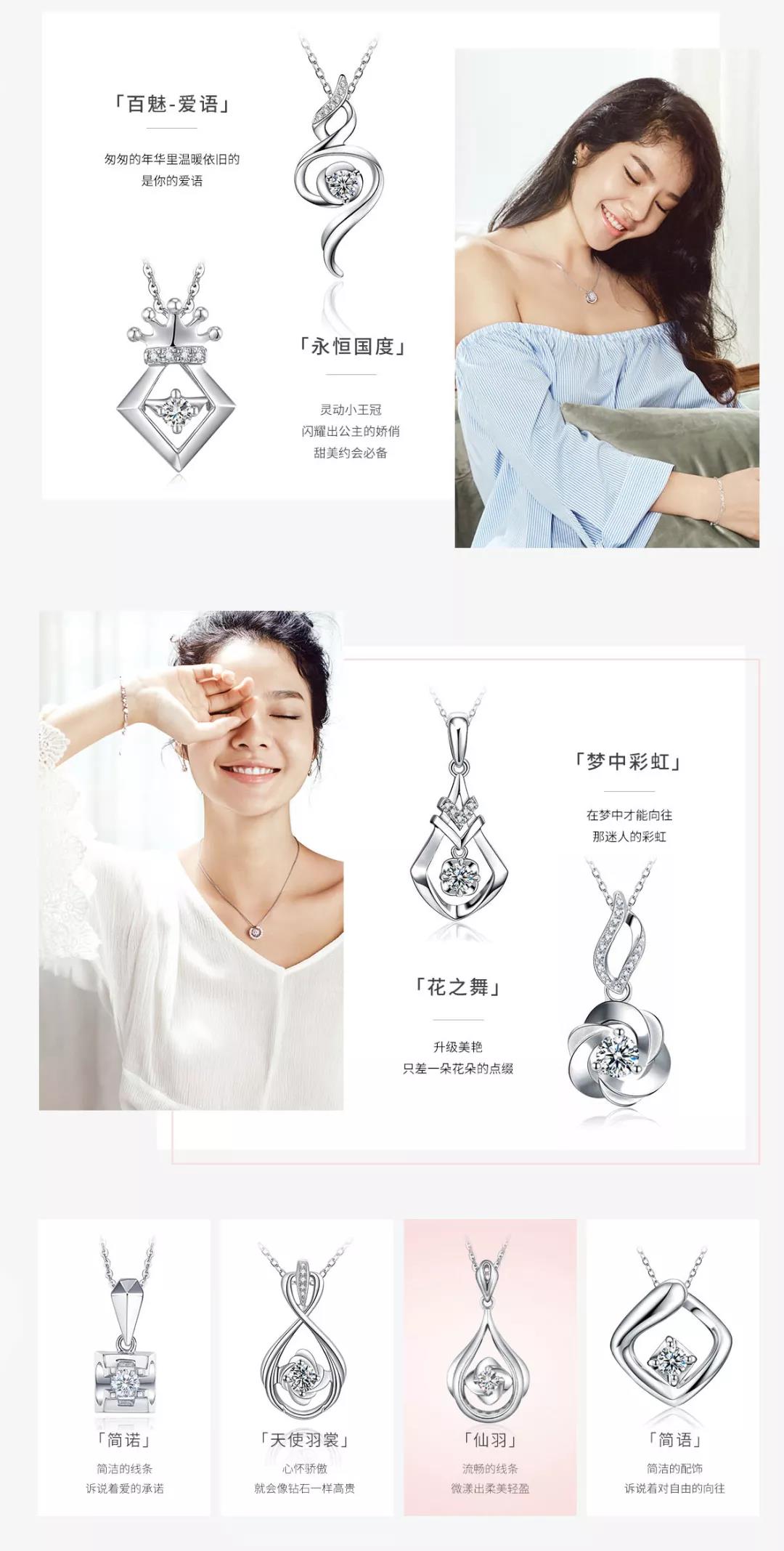 微信图片_20190405134305.jpg