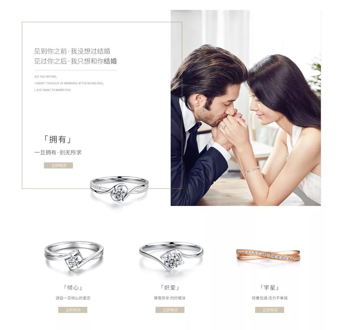 微信图片_20190405134259.jpg