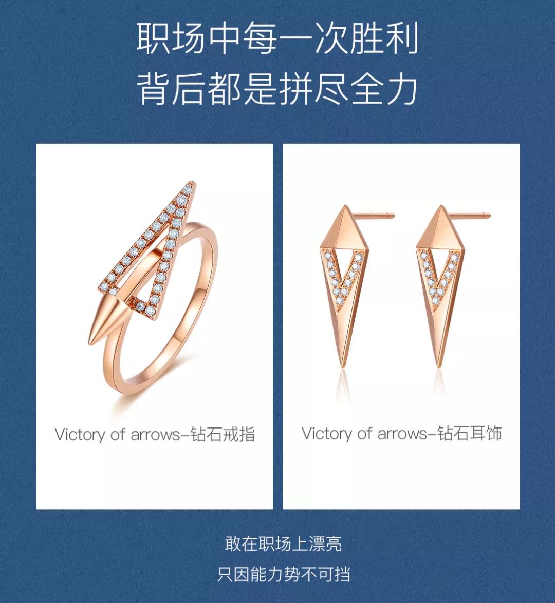 微信图片_20190405134321.jpg