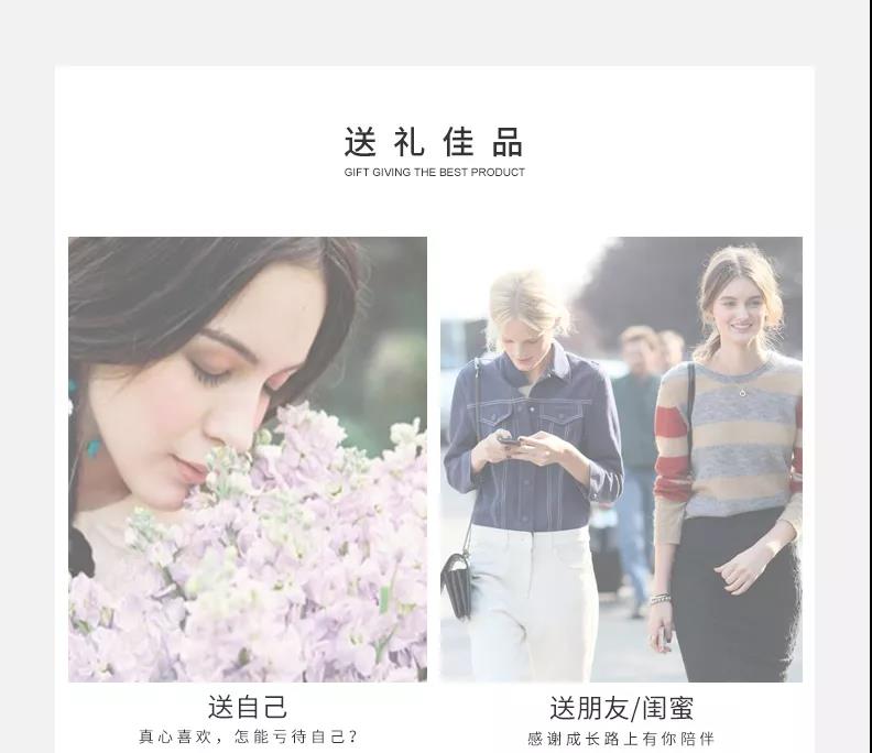 微信图片_20190405134325.jpg