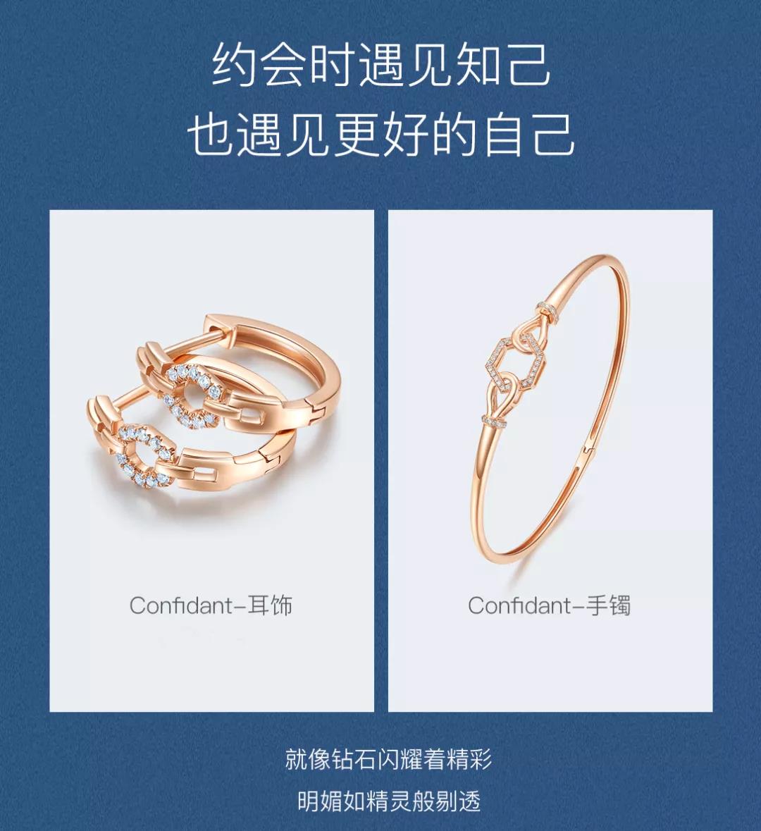 微信图片_20190405134316.jpg