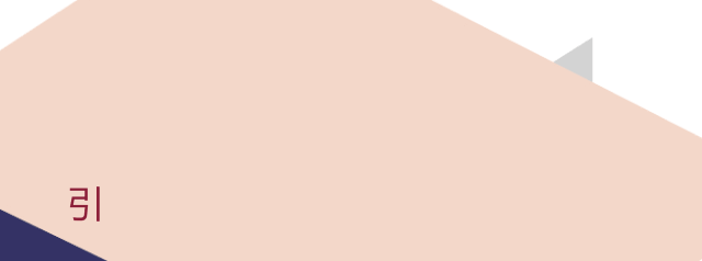 微信图片_20190405134346.gif