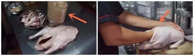 １３.jpg