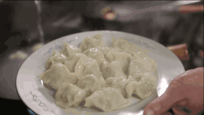 ２１.gif