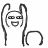 ２６.gif
