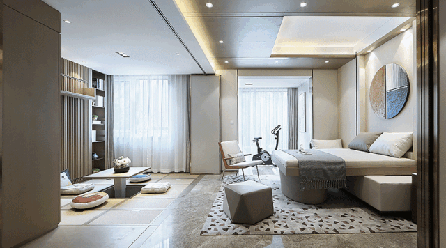 微信图片_20190405140117.gif
