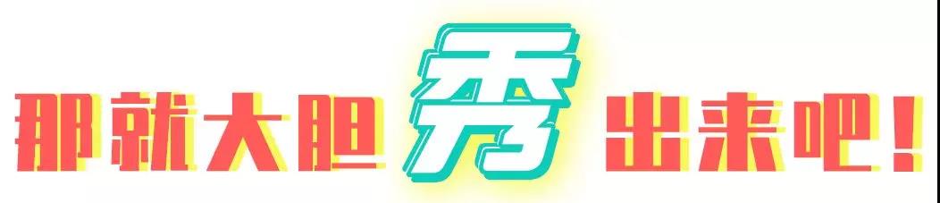 微信图片_20190405140147.jpg