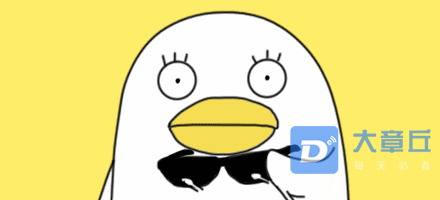 20190405_14861_1554474063454.gif