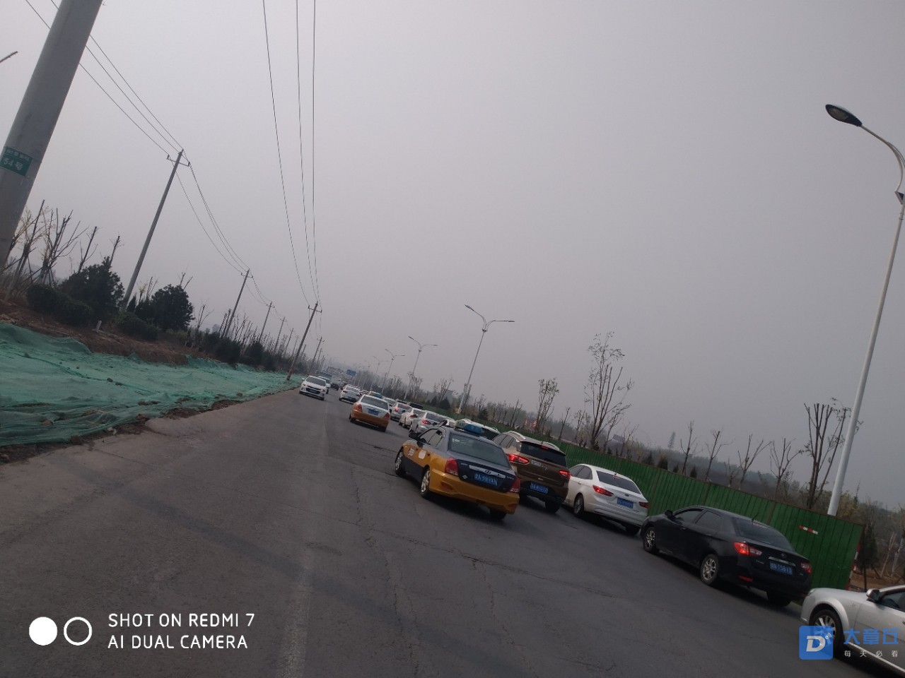 20190406_28893_1554515415132.jpg