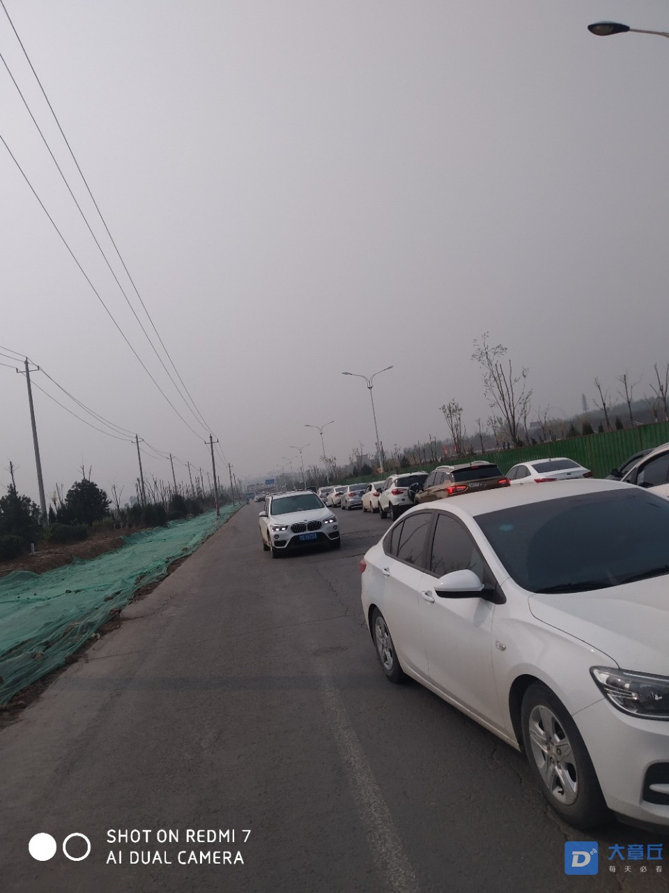 20190406_28893_1554515414798.jpg