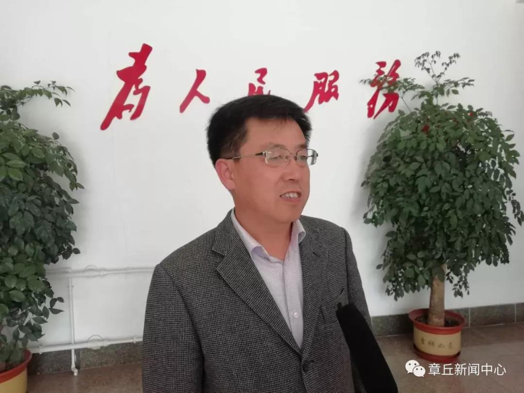 微信图片_20190406104121.jpg