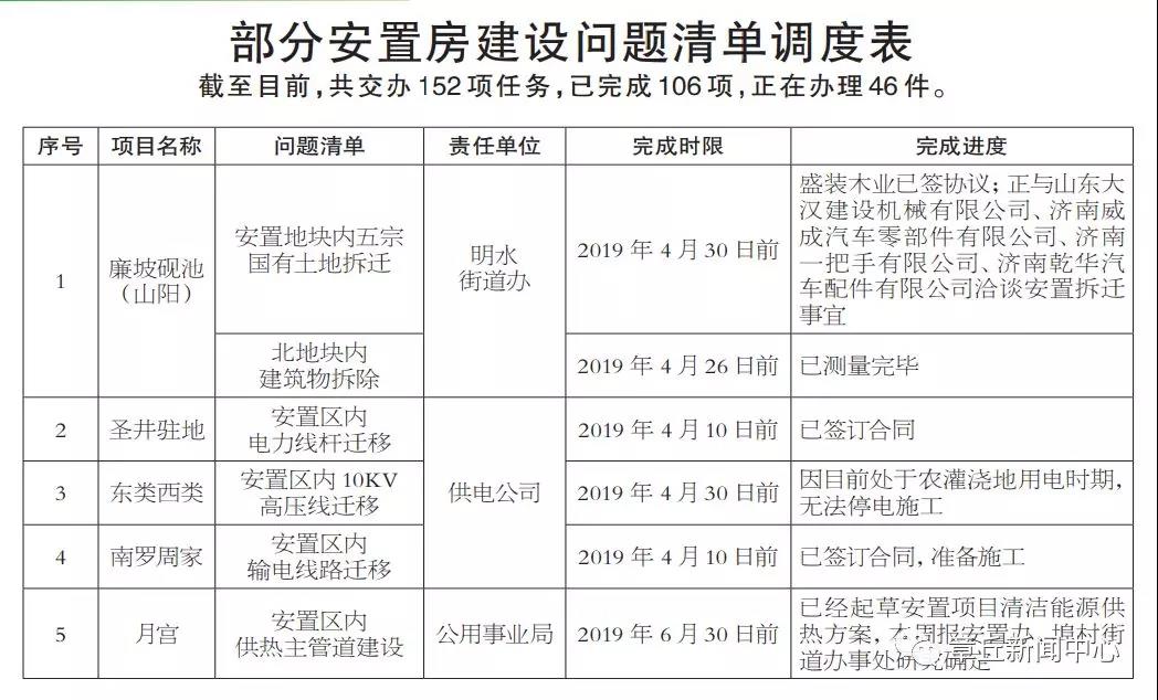微信图片_20190406105340.jpg