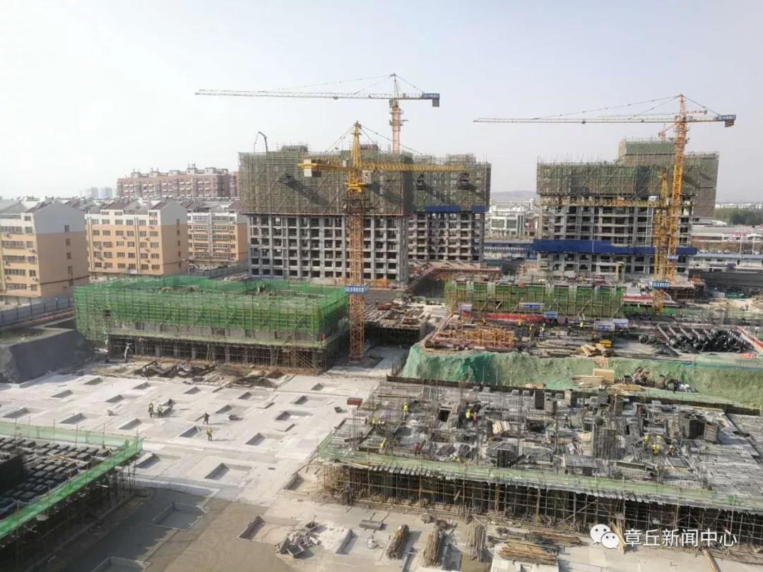 微信图片_20190406105237.jpg