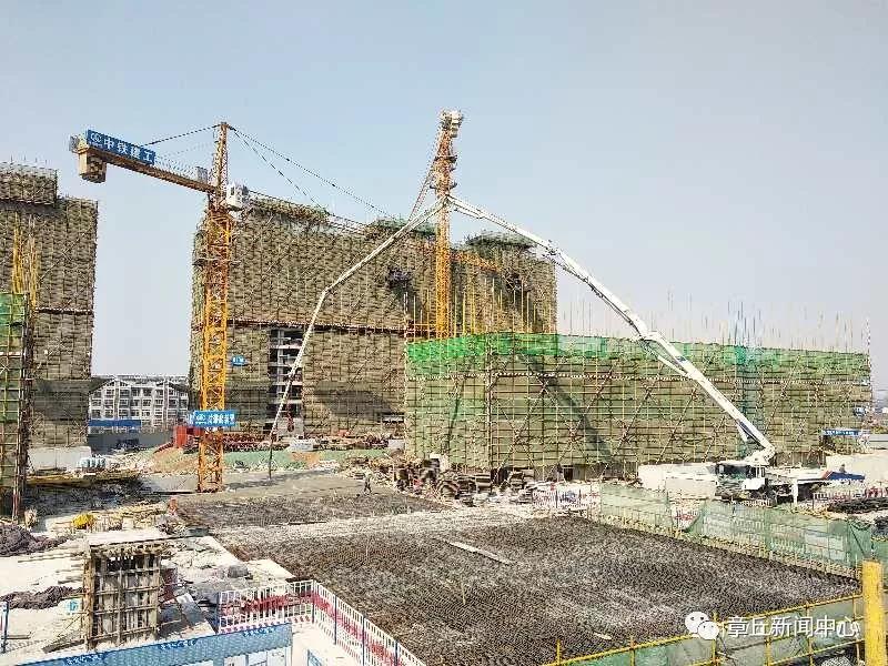 微信图片_20190406105246.jpg