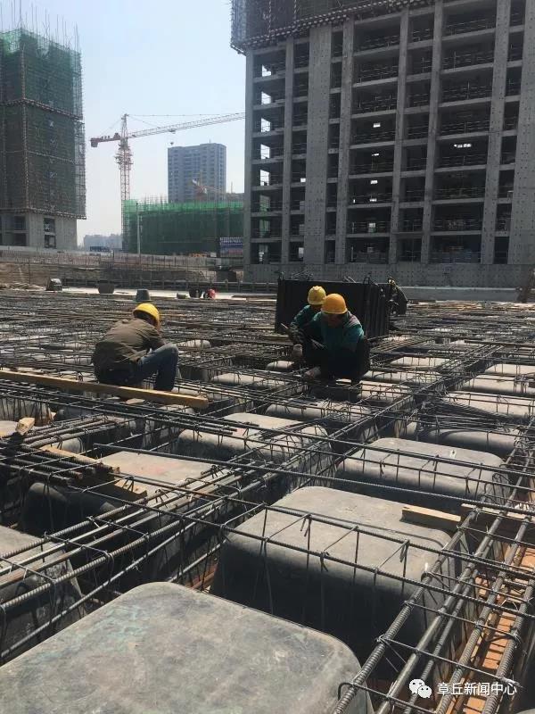 微信图片_20190406105241.jpg