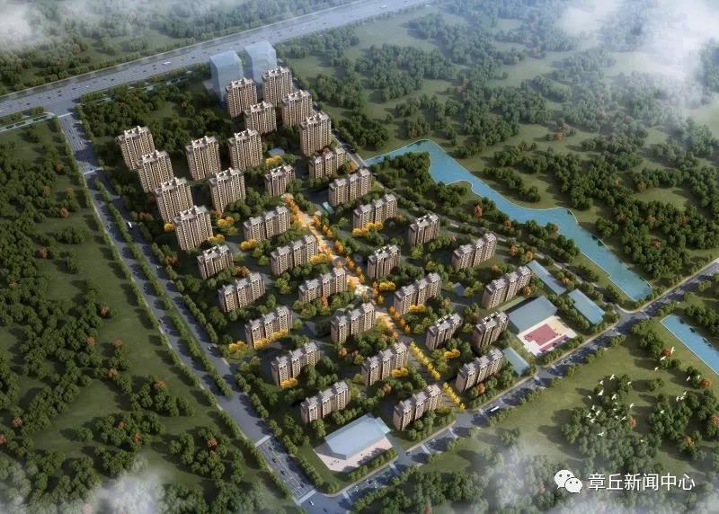 微信图片_20190406105254.jpg