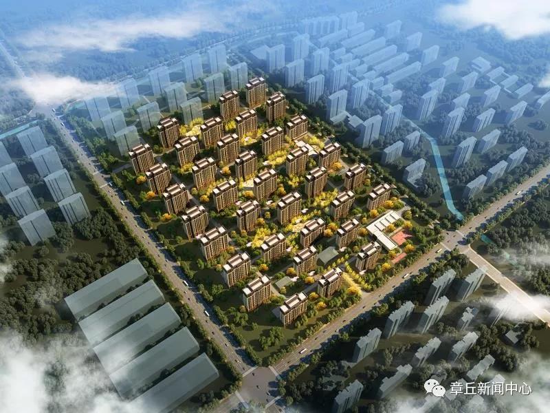 微信图片_20190406105300.jpg