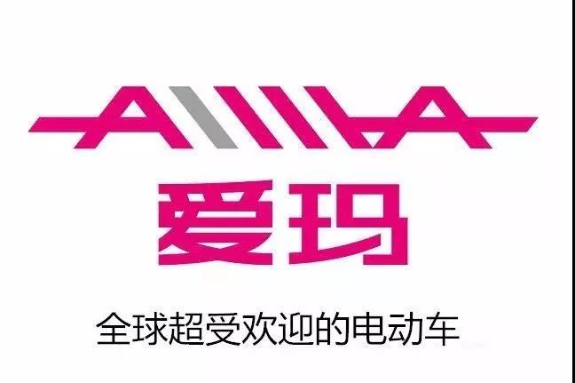微信图片_20190406134950.jpg