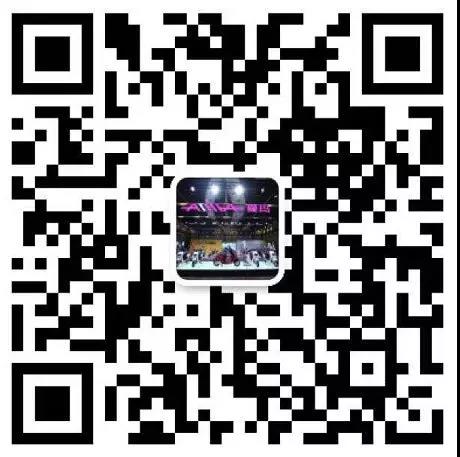 微信图片_20190406135001.jpg