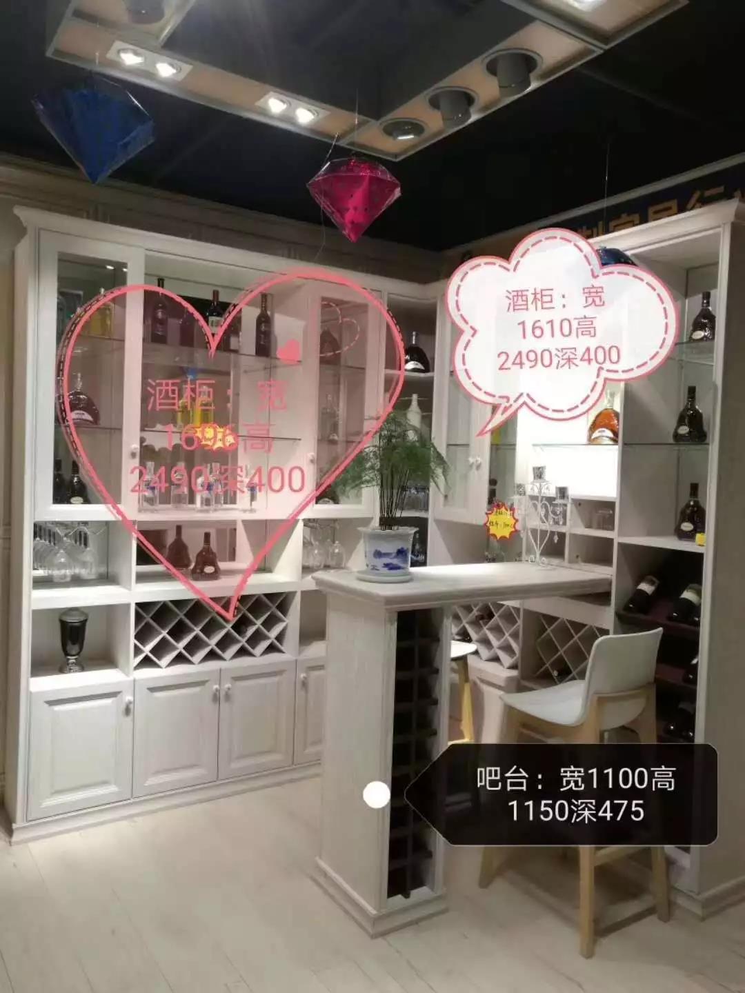 微信图片_20190406140649.jpg