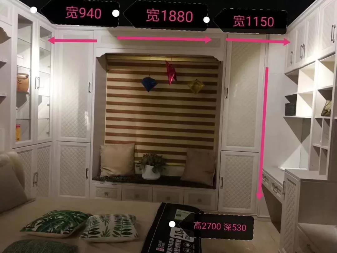 微信图片_20190406140645.jpg