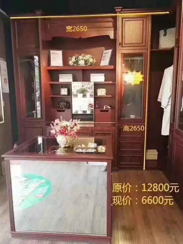 微信图片_20190406140700.jpg