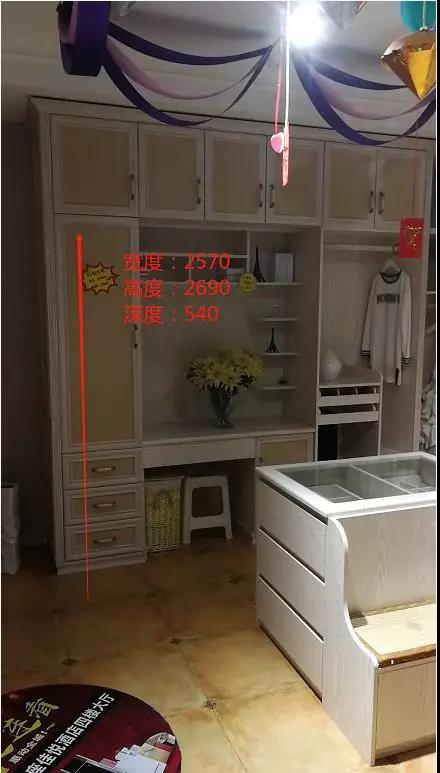 微信图片_20190406140723.jpg