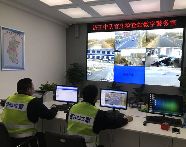 微信图片_20190406150742.jpg