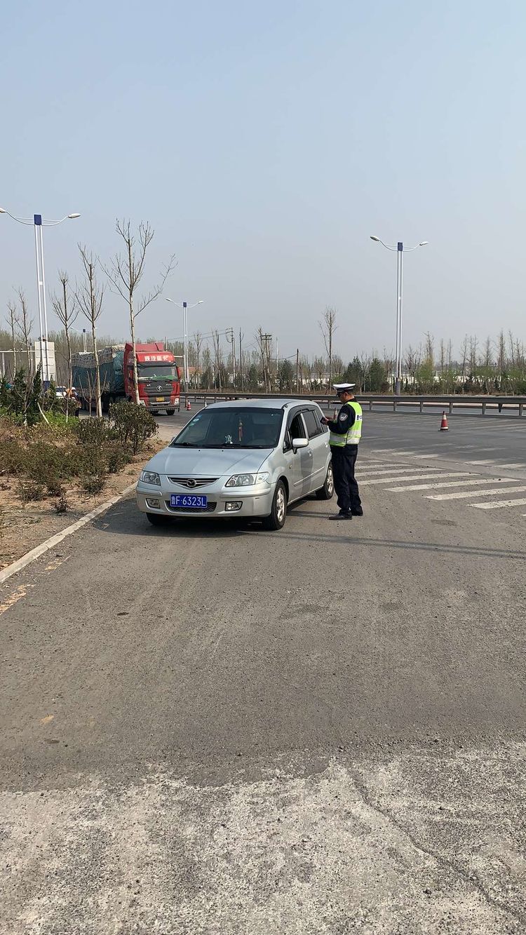 微信图片_20190406150814.jpg