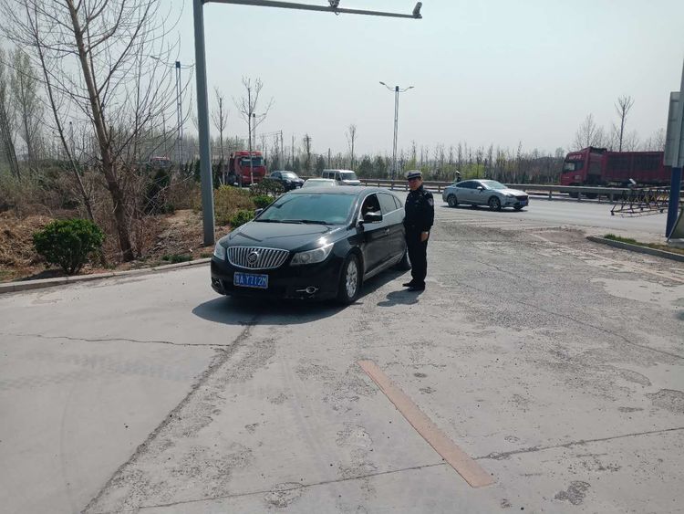 微信图片_20190406150810.jpg