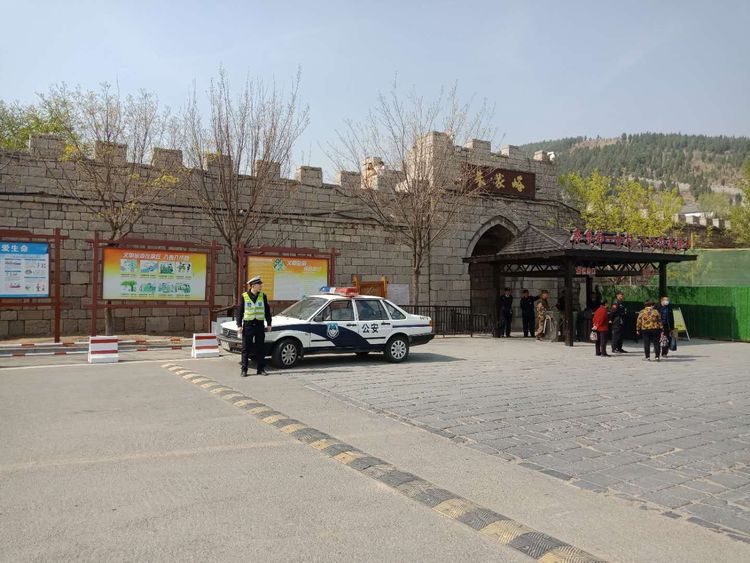 微信图片_20190406150840.jpg