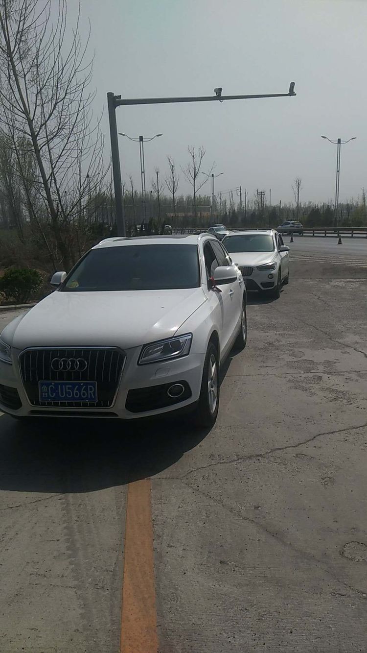 微信图片_20190406150828.jpg