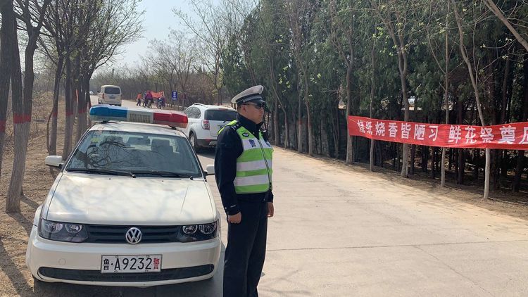 微信图片_20190406150837.jpg