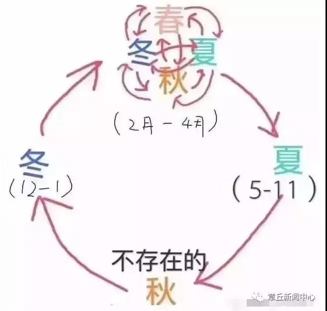 微信图片_20190406164202.jpg