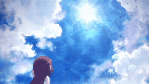 微信图片_20190406164302.gif